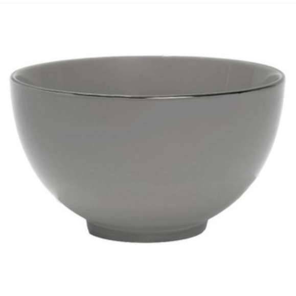 2/$80 Short Stories Nesting Bowls Set - Picture 2 of 7